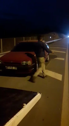 Dedeoğlu Yol Yardım ve Çekme Kurtarma Hizmetleri Yerel İşletme fotoğrafı 3