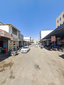 Dedeoğlu Yol Yardım ve Çekme Kurtarma Hizmetleri Yerel İşletme fotoğrafı 4