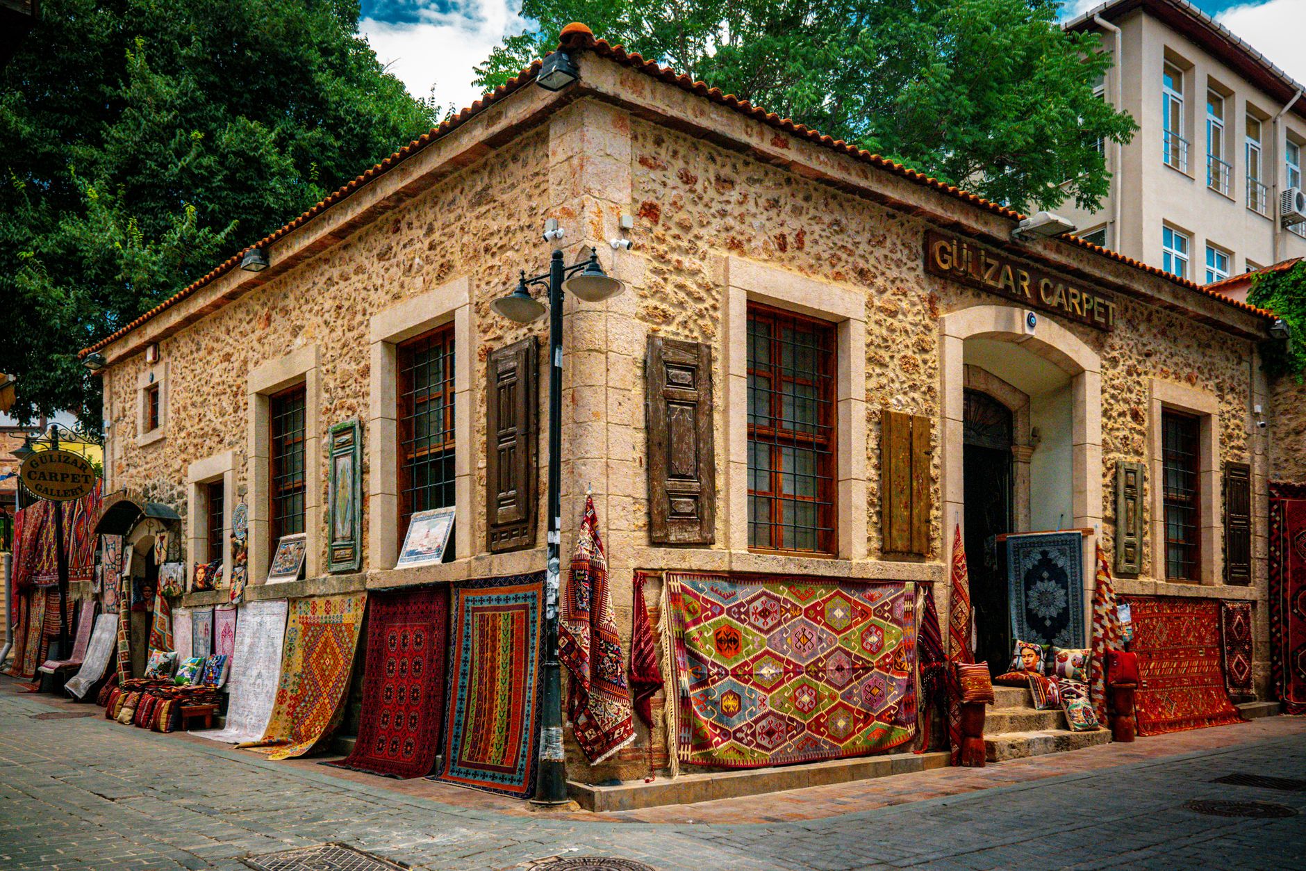 Dedeoğlu Yol Yardım ve Çekme Kurtarma Hizmetleri Yerel İşletme fotoğrafı 5