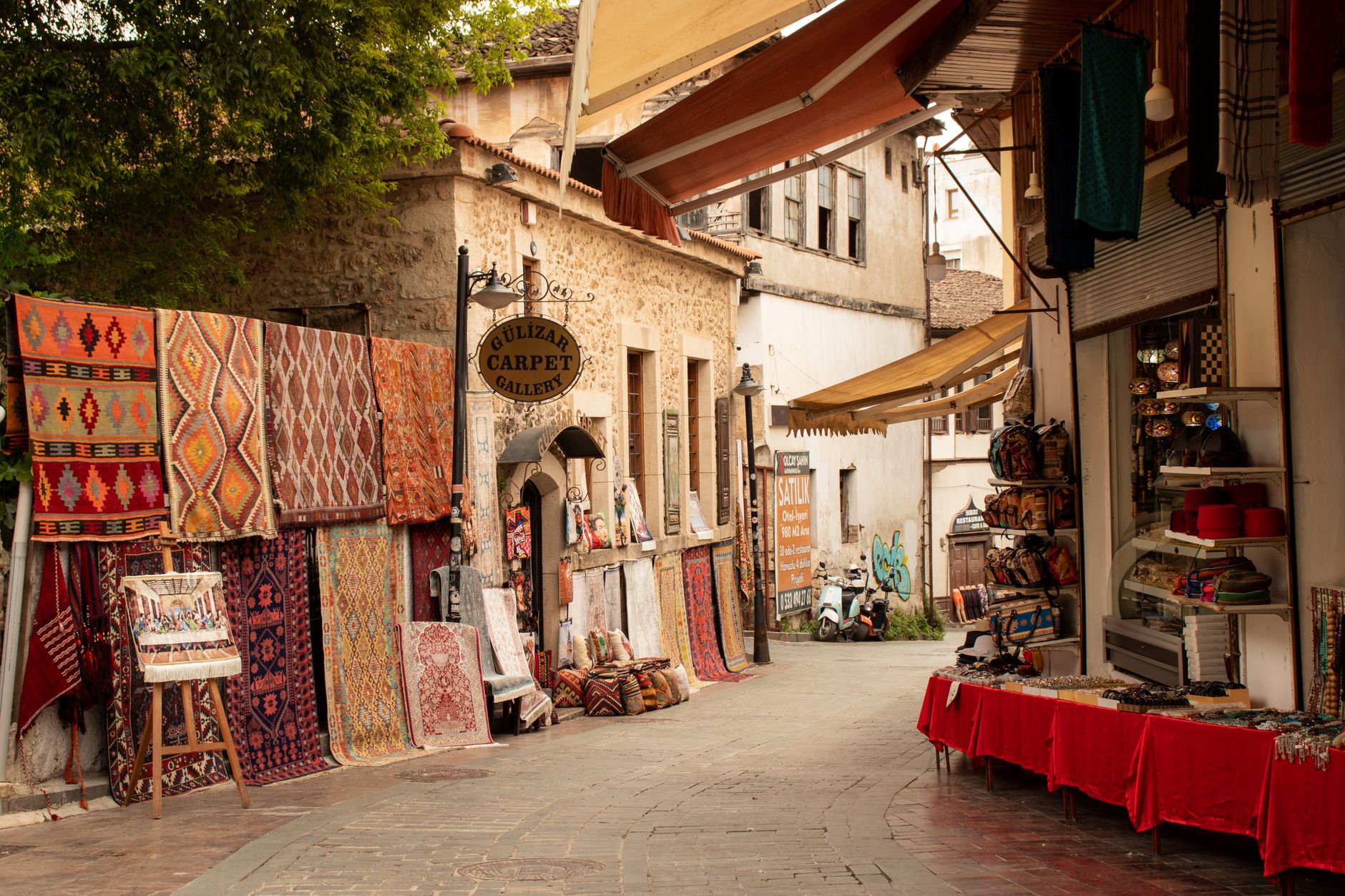 Dedeoğlu Yol Yardım ve Çekme Kurtarma Hizmetleri Yerel İşletme fotoğrafı 6